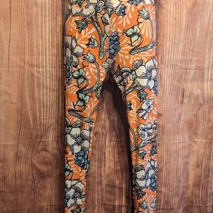 4 for $20 Lularoe leggings